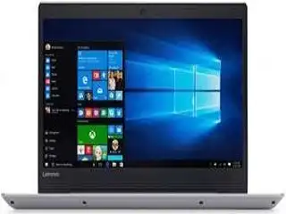  Lenovo Ideapad 520 (81BL0072IN) Laptop (Core i5 8th Gen 8 GB 1 TB Windows 10 2 GB) prices in Pakistan